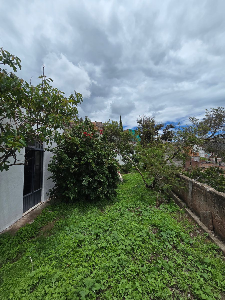 Casa en Pastita, Guanajuato, foto 14 de 18