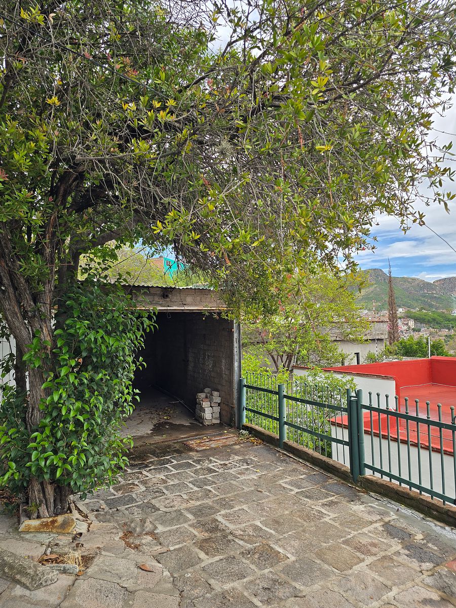 Casa en Pastita, Guanajuato, foto 16 de 18