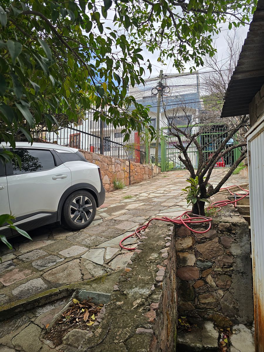 Casa en Pastita, Guanajuato, foto 17 de 18