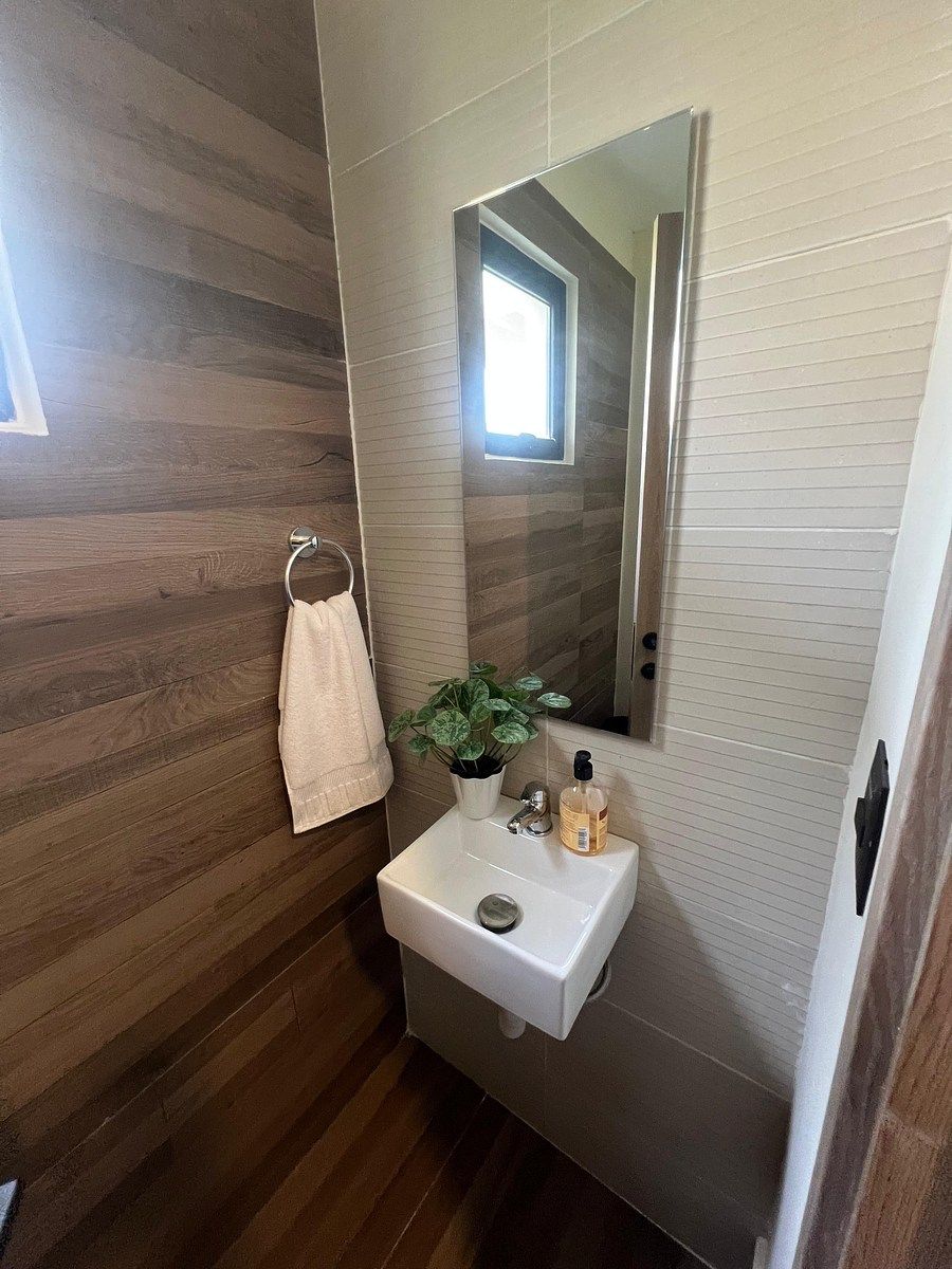 Apartamento en Vista Cana, Punta Cana, foto 9 de 24