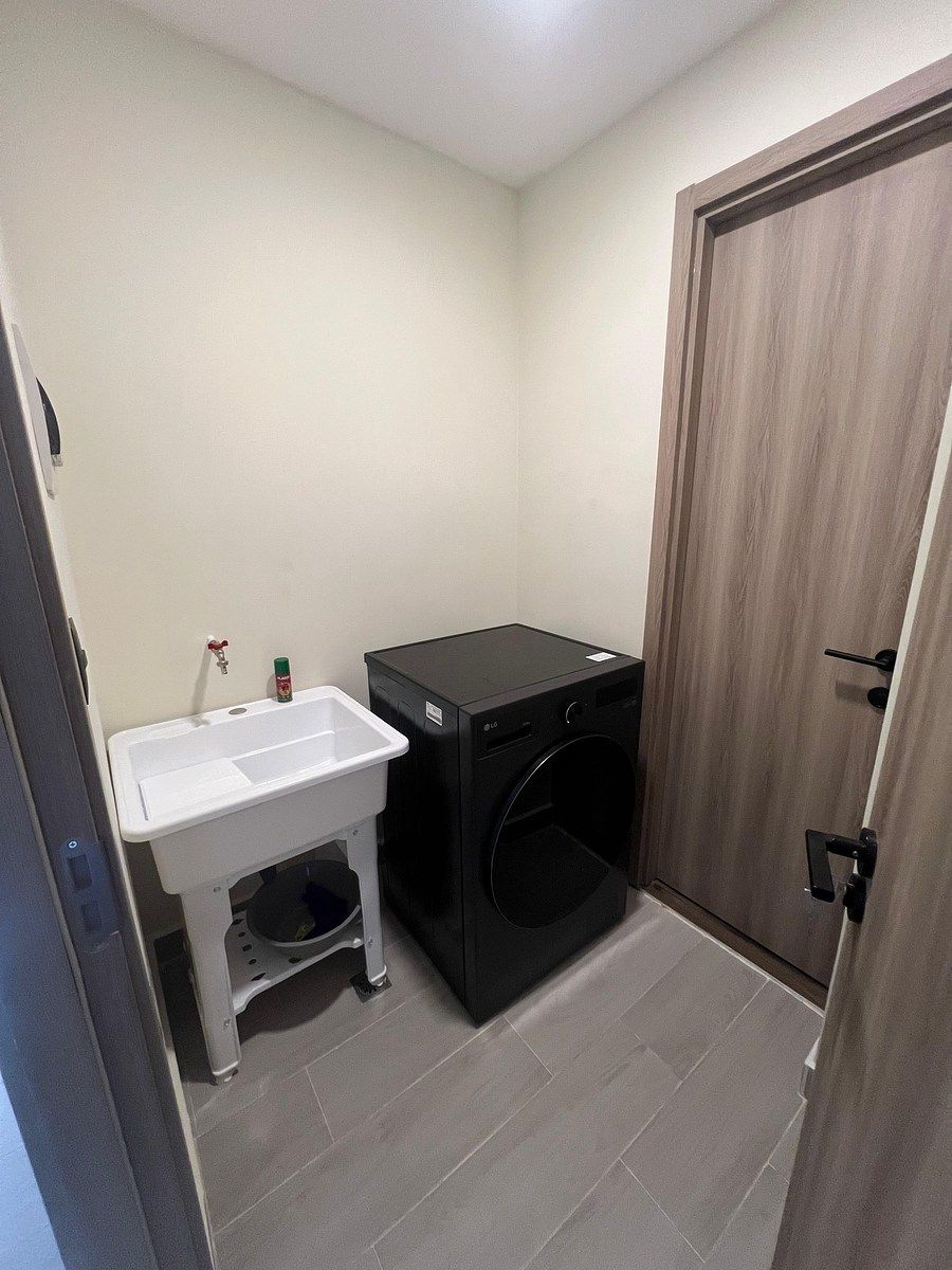 Apartamento en Vista Cana, Punta Cana, foto 10 de 24