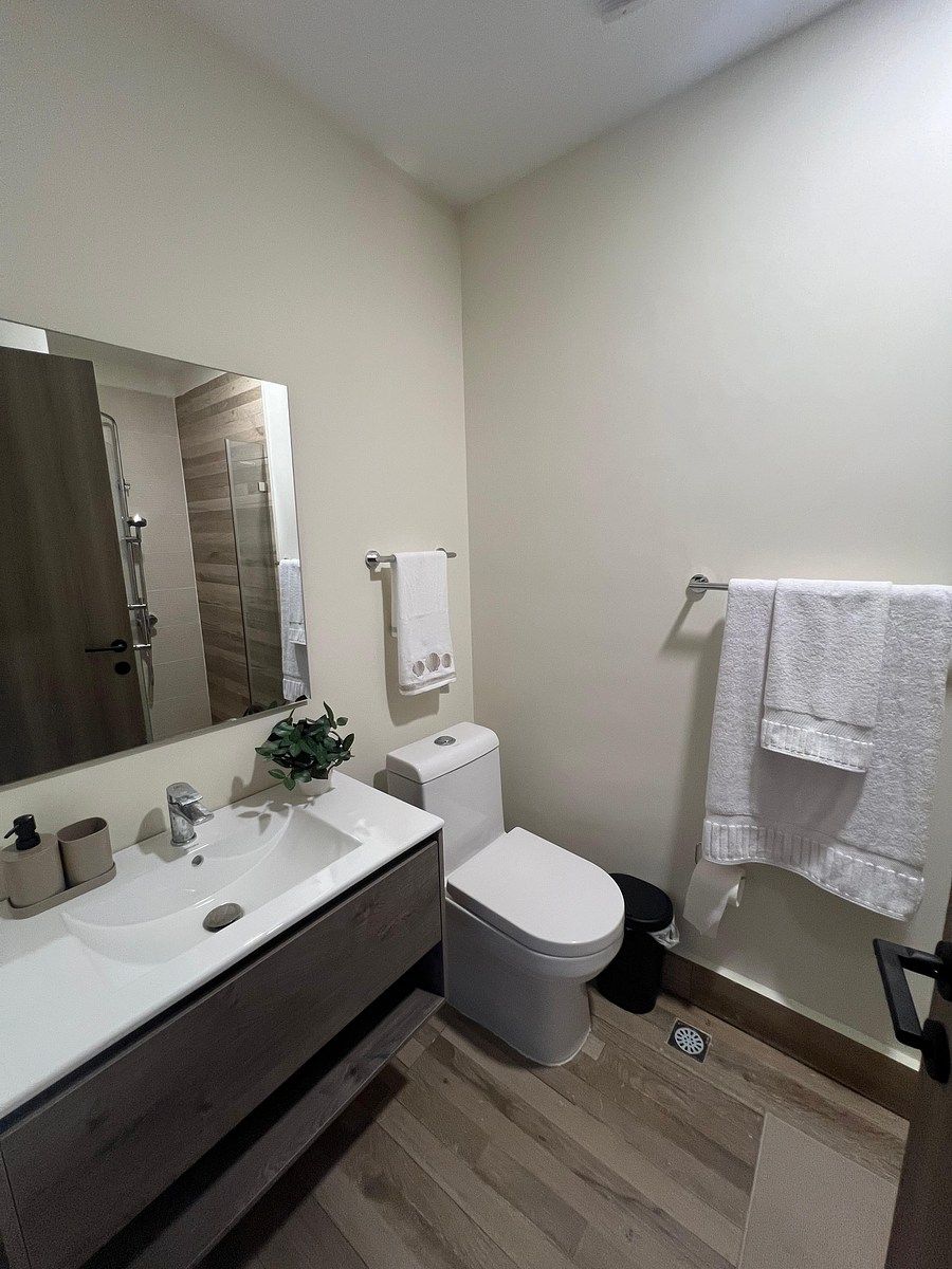 Apartamento en Vista Cana, Punta Cana, foto 14 de 24