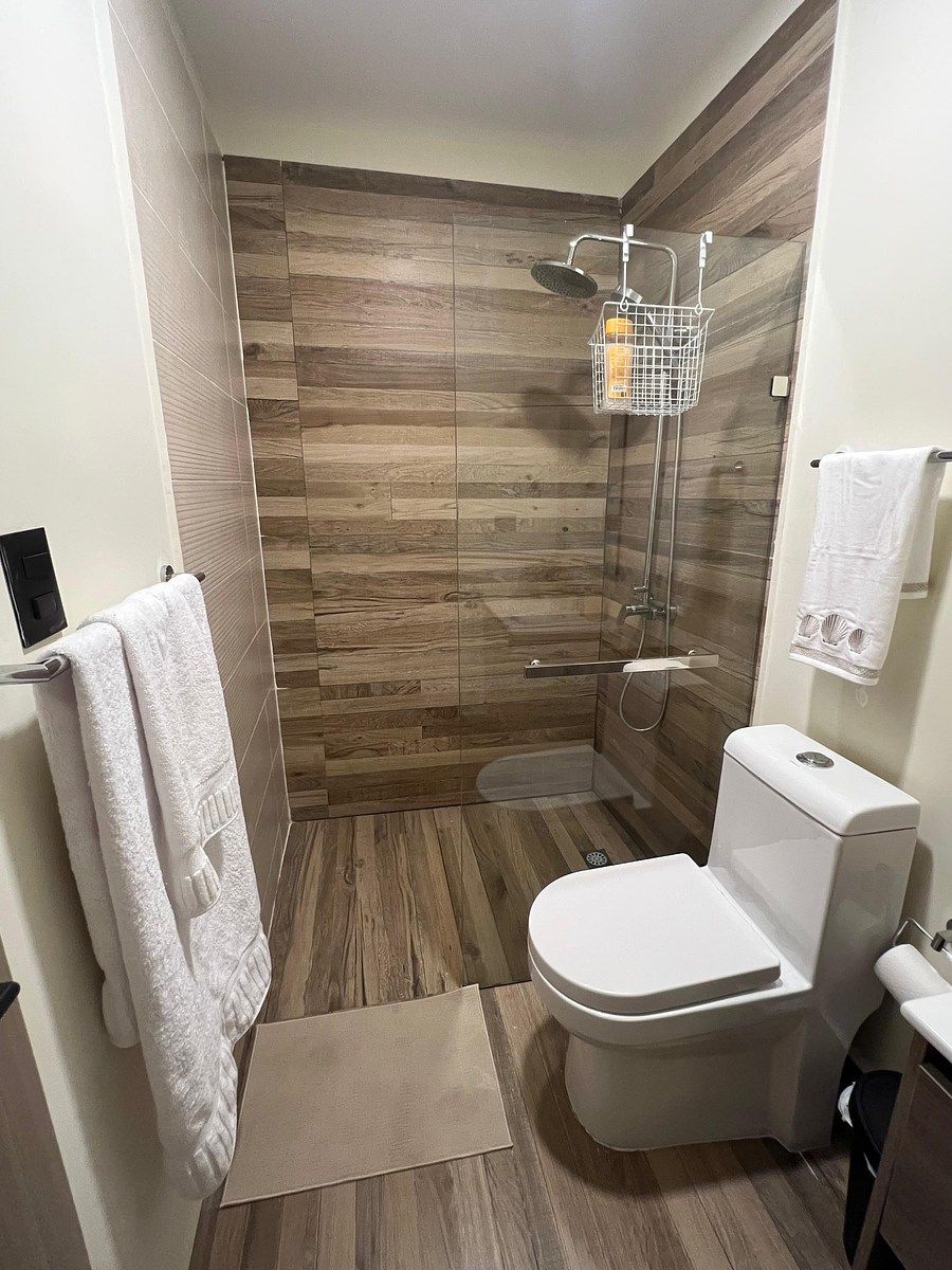 Apartamento en Vista Cana, Punta Cana, foto 15 de 24