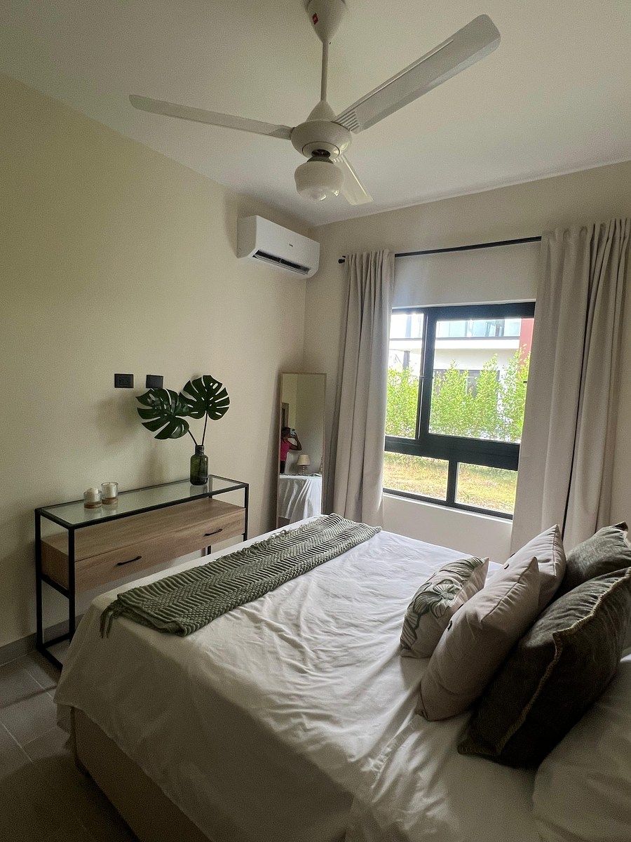 Apartamento en Vista Cana, Punta Cana, foto 17 de 24