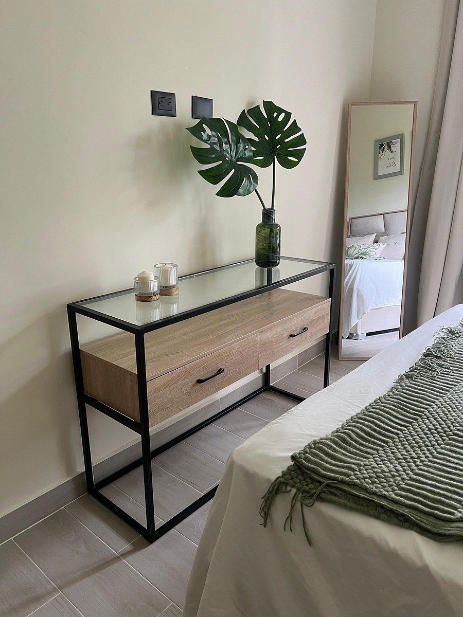 Apartamento en Vista Cana, Punta Cana, foto 21 de 24