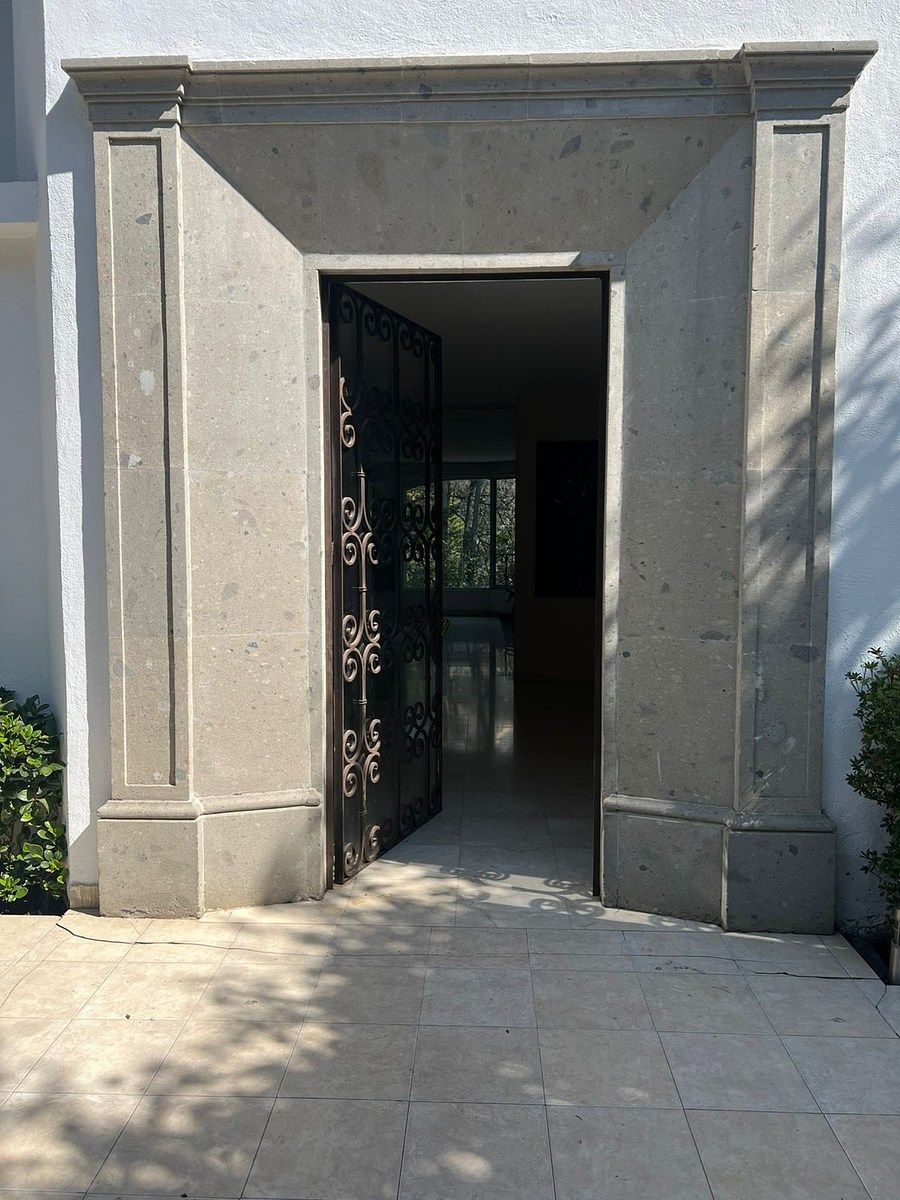 Casa en Bosque de las Lomas, Miguel Hidalgo, foto 16 de 31