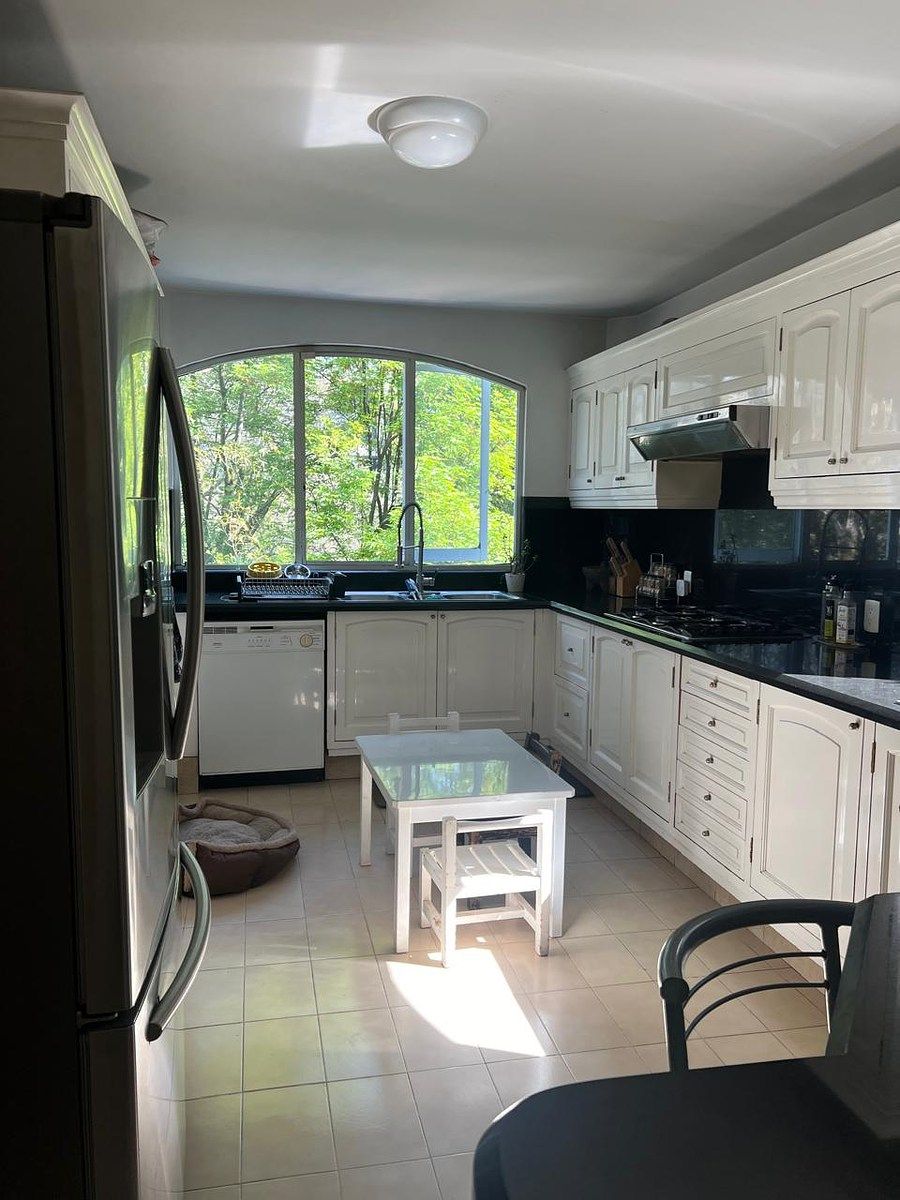 Casa en Bosque de las Lomas, Miguel Hidalgo, foto 9 de 31