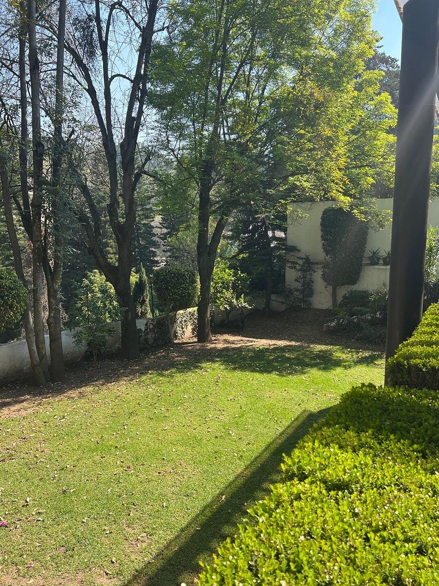 Casa en Bosque de las Lomas, Miguel Hidalgo, foto 30 de 31