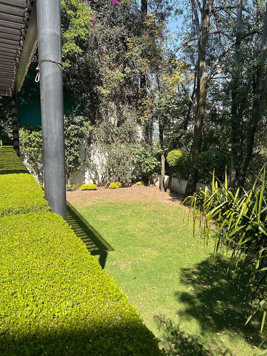 Casa en Bosque de las Lomas, Miguel Hidalgo, foto 31 de 31