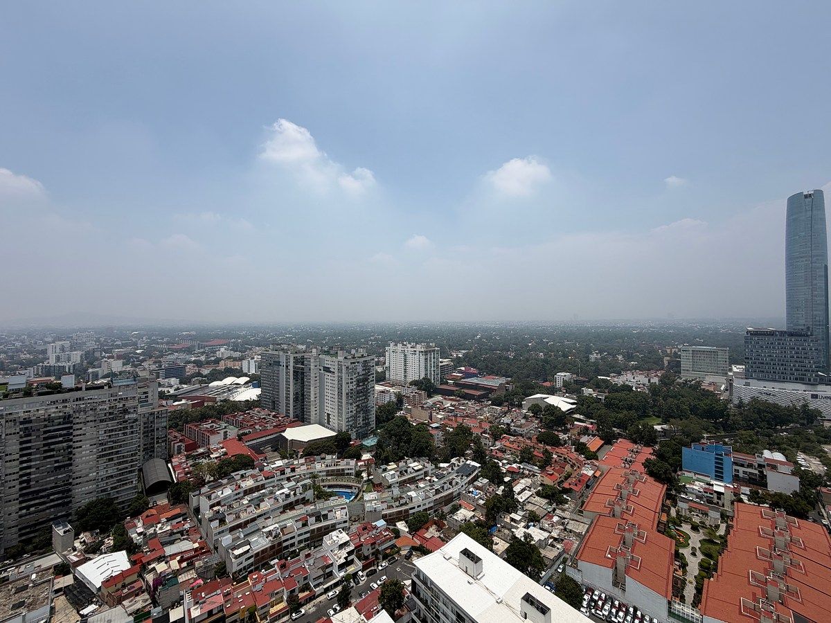 Vistas panorámicas, foto 12 de 22