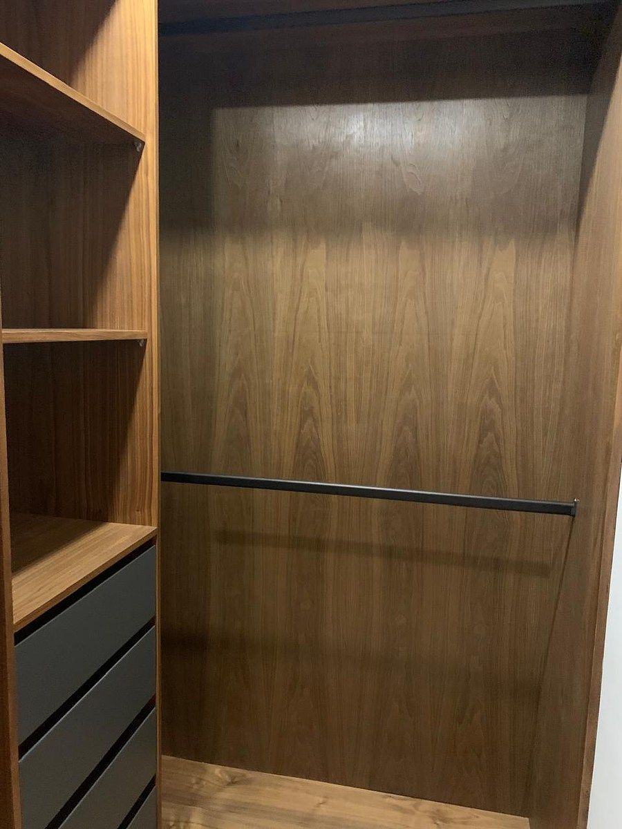 Departamento en Chapultepec Morales, Miguel Hidalgo, foto 18 de 27