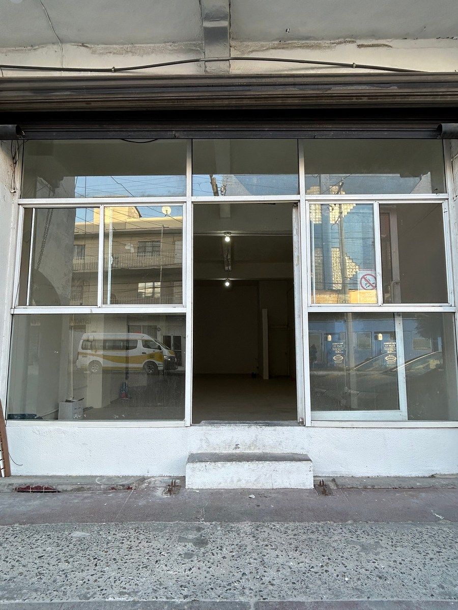 Local for Rent in Downtown Area near Cacho Zona Rio Soler, photo 1 of 14