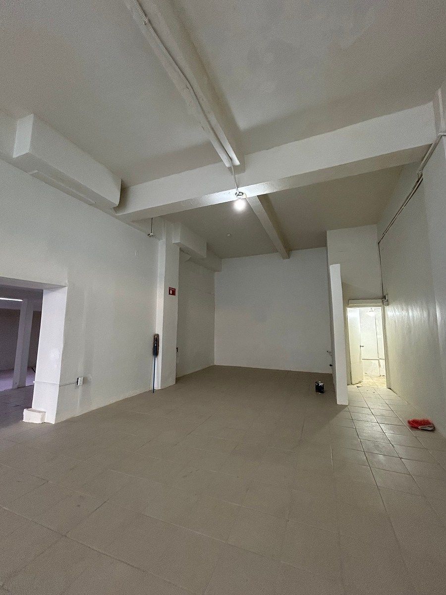 Retail Space in Centro, Tijuana, photo 5 of 14