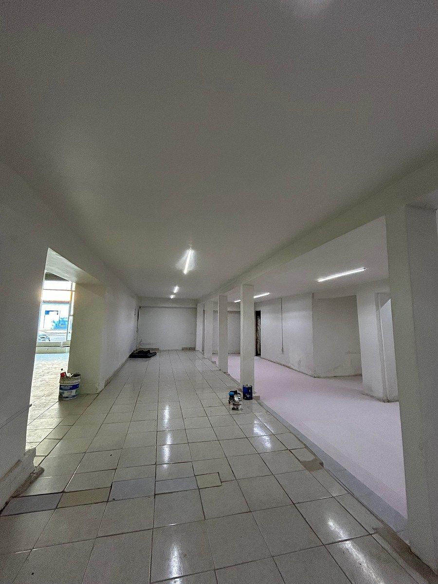 Retail Space in Centro, Tijuana, photo 6 of 14