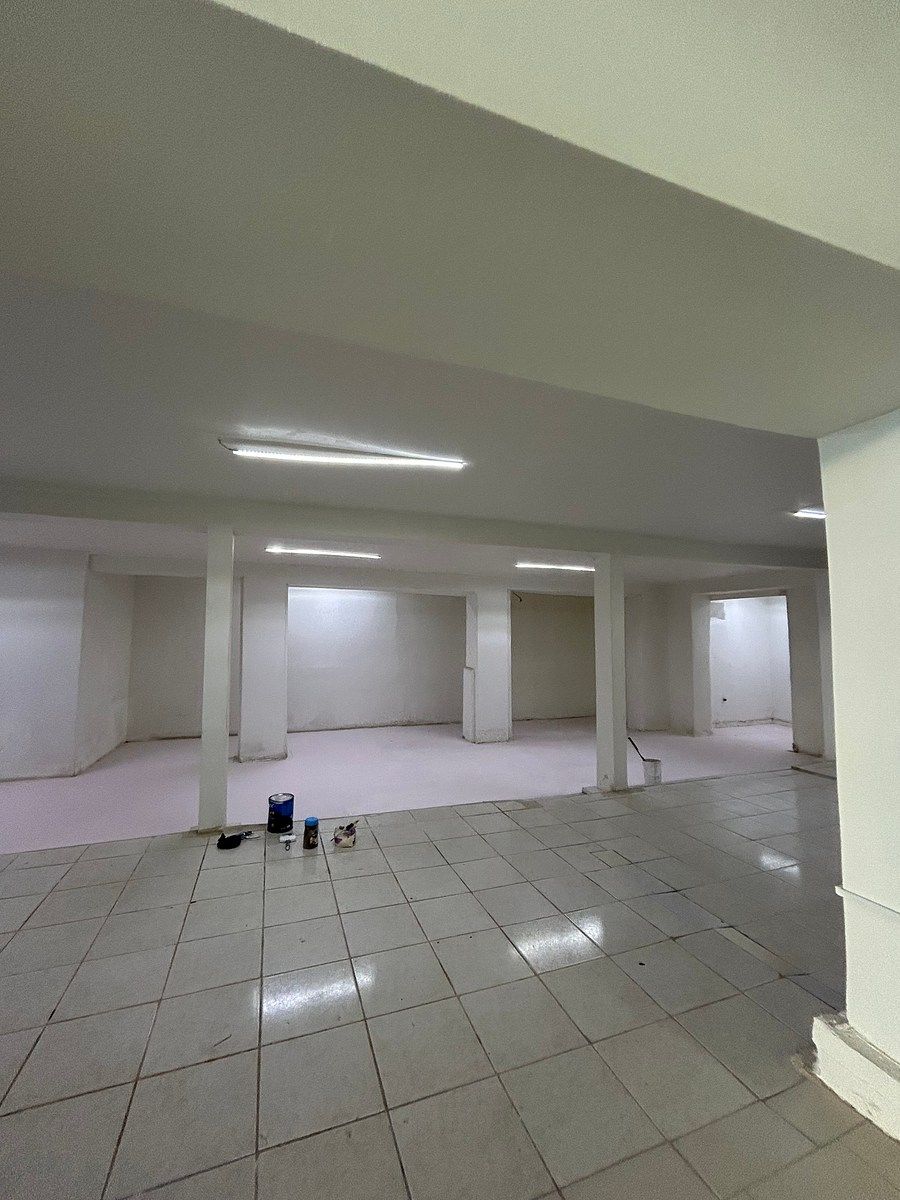 Retail Space in Centro, Tijuana, photo 7 of 14