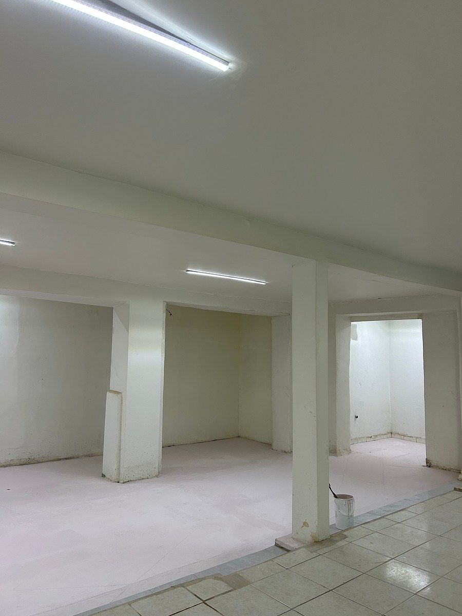Retail Space in Centro, Tijuana, photo 8 of 14