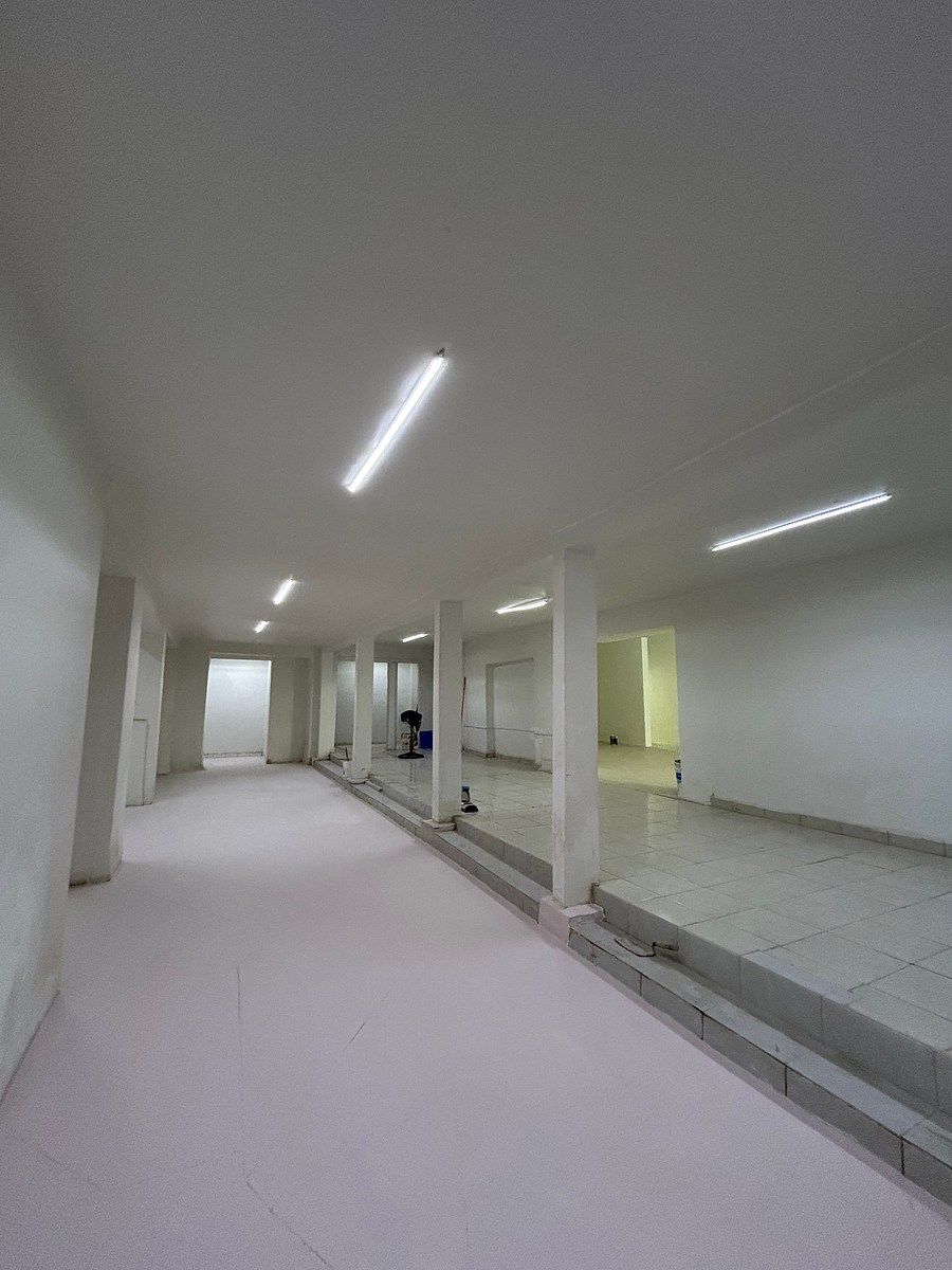 Retail Space in Centro, Tijuana, photo 9 of 14