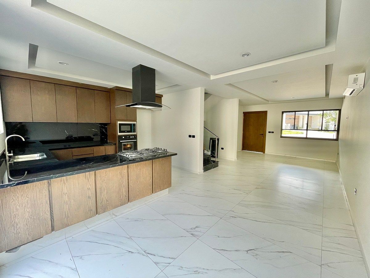 Casa en condominio en Altavista Residencial, Zapopan, foto 2 de 14