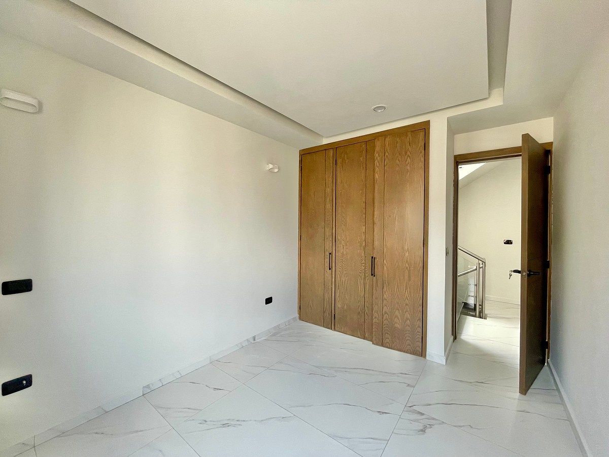 Casa en condominio en Altavista Residencial, Zapopan, foto 6 de 14