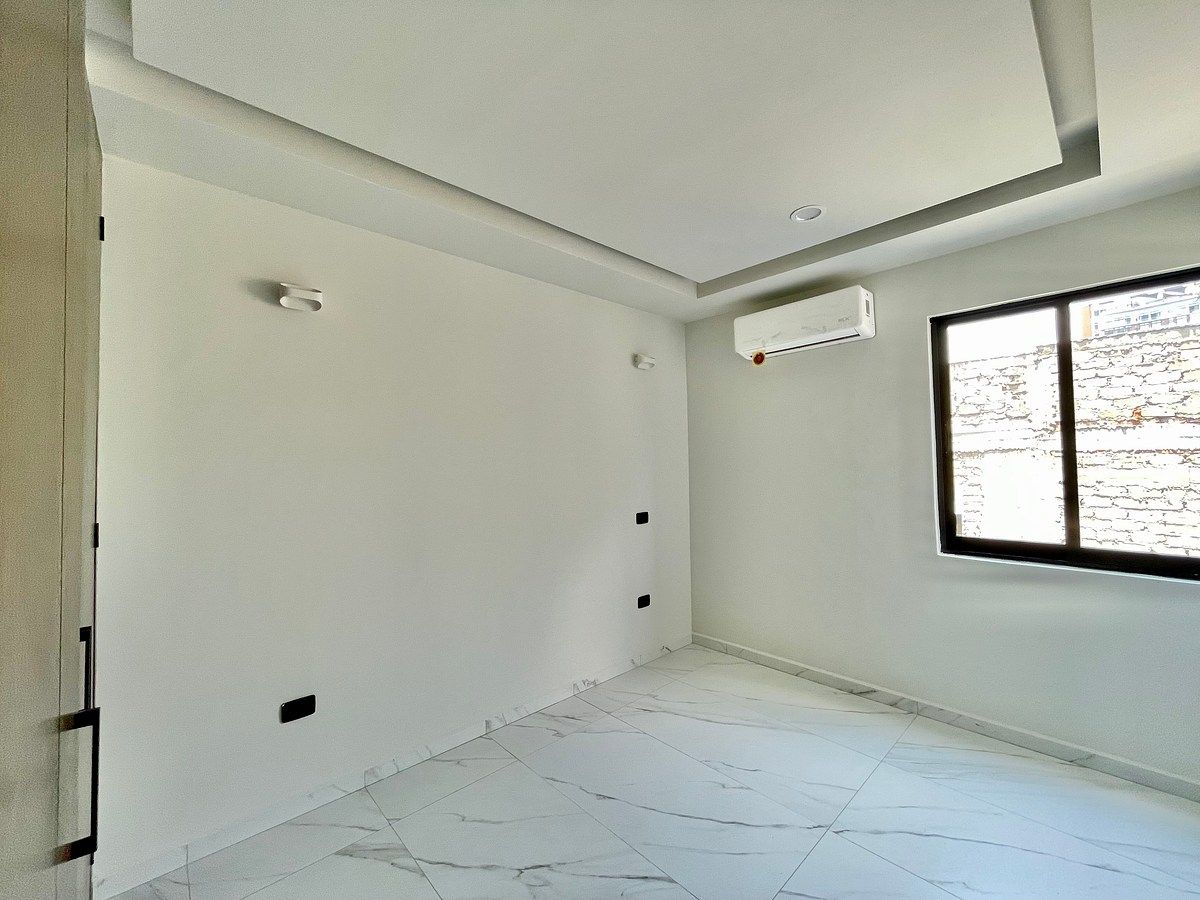 Casa en condominio en Altavista Residencial, Zapopan, foto 7 de 14