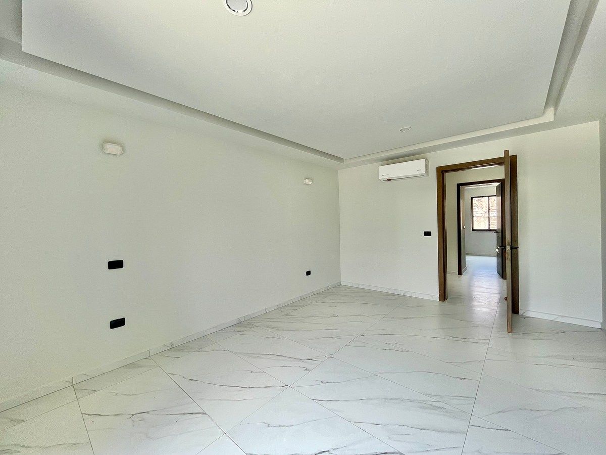 Casa en condominio en Altavista Residencial, Zapopan, foto 10 de 14