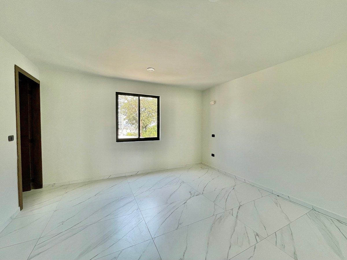 Casa en condominio en Altavista Residencial, Zapopan, foto 12 de 14