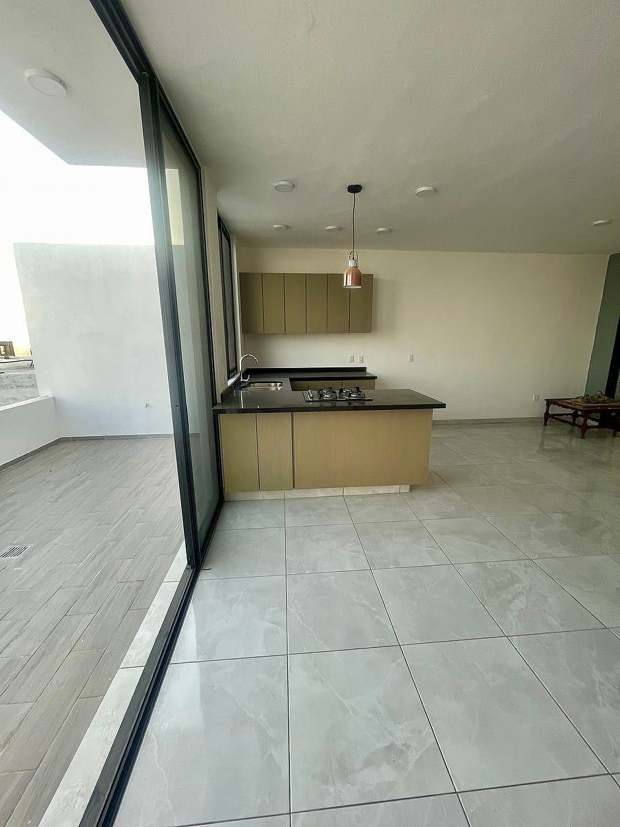 Casa em condomínio fechado em Pedregal del Bosque, Tlaquepaque, foto 7 de 37