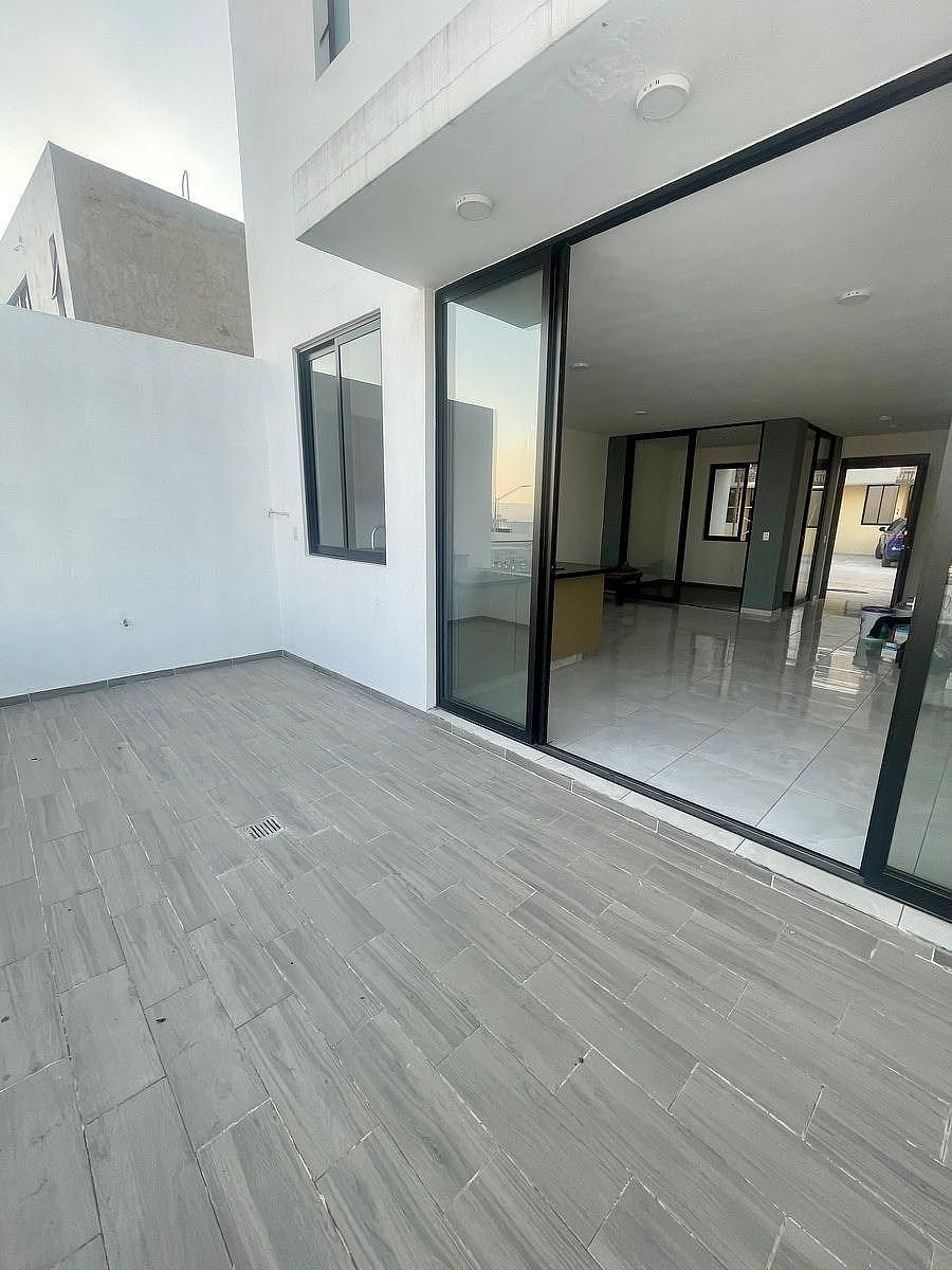 Casa em condomínio fechado em Pedregal del Bosque, Tlaquepaque, foto 13 de 37