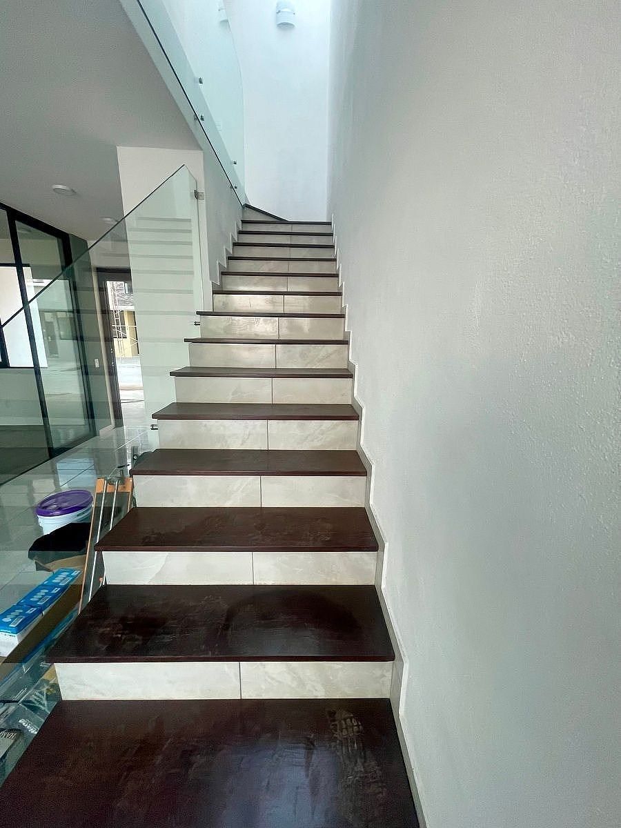 Casa em condomínio fechado em Pedregal del Bosque, Tlaquepaque, foto 16 de 37