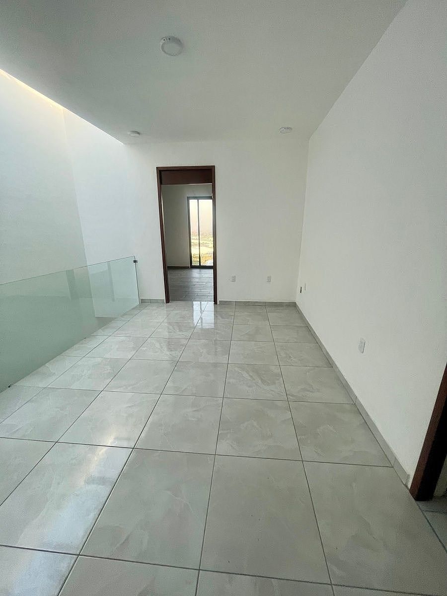 Casa em condomínio fechado em Pedregal del Bosque, Tlaquepaque, foto 17 de 37