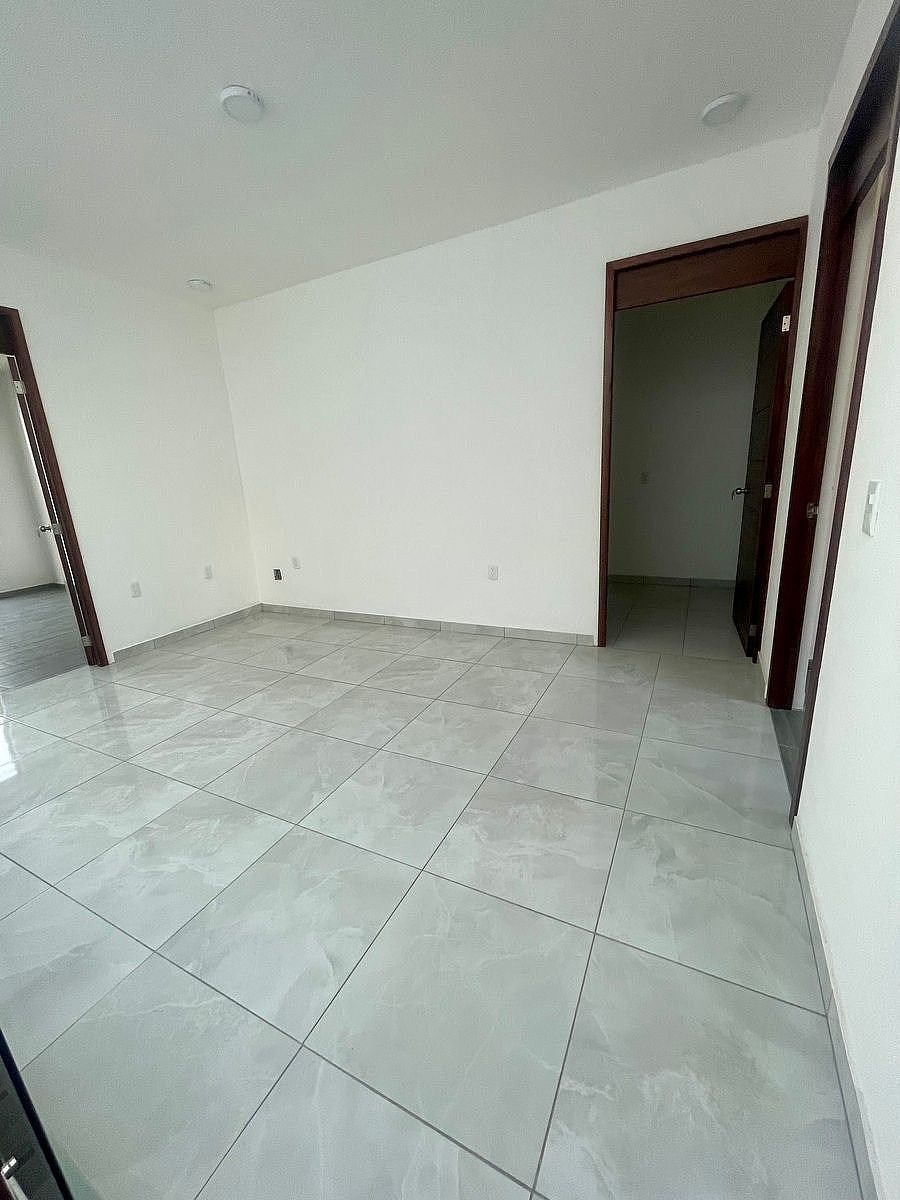 Casa em condomínio fechado em Pedregal del Bosque, Tlaquepaque, foto 25 de 37