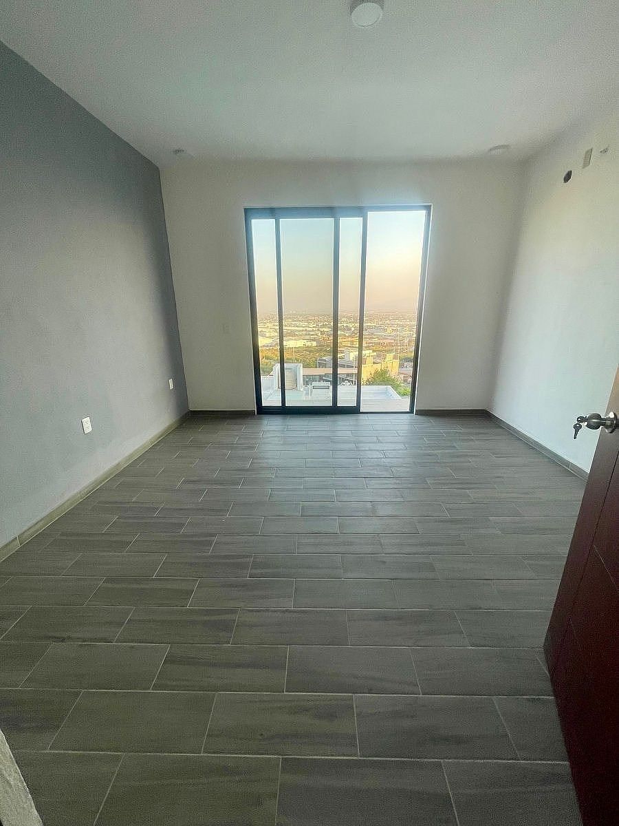 Casa em condomínio fechado em Pedregal del Bosque, Tlaquepaque, foto 27 de 37