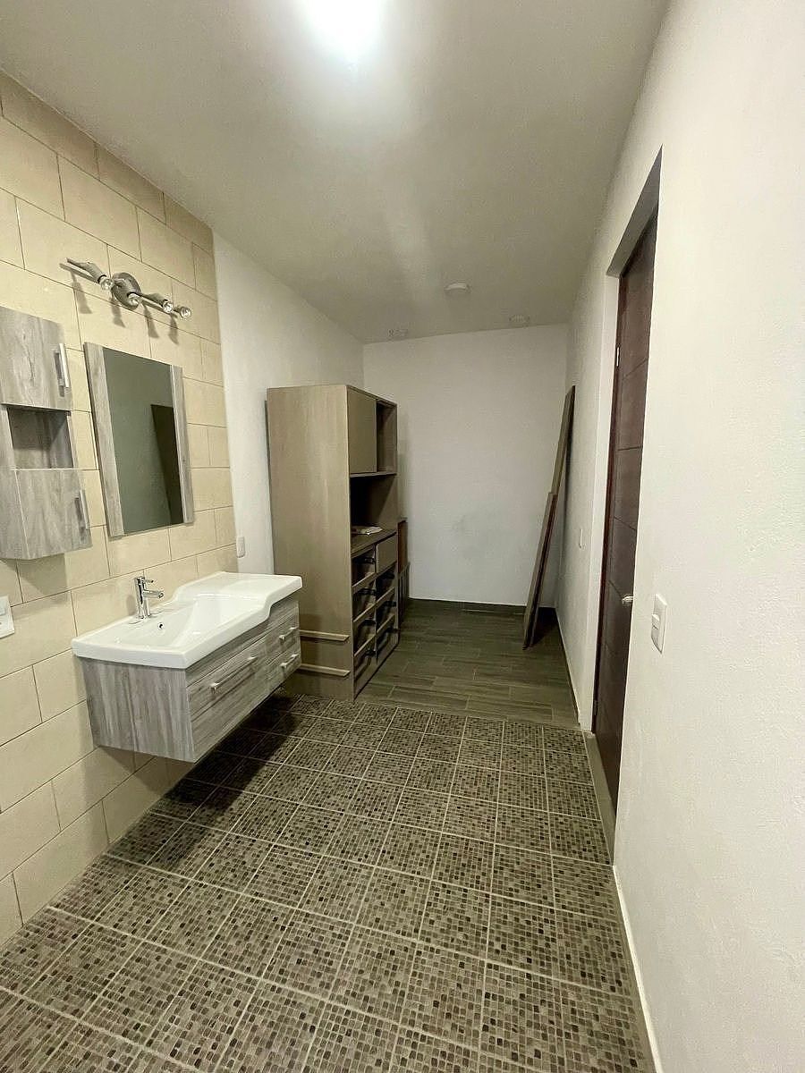 Casa em condomínio fechado em Pedregal del Bosque, Tlaquepaque, foto 28 de 37