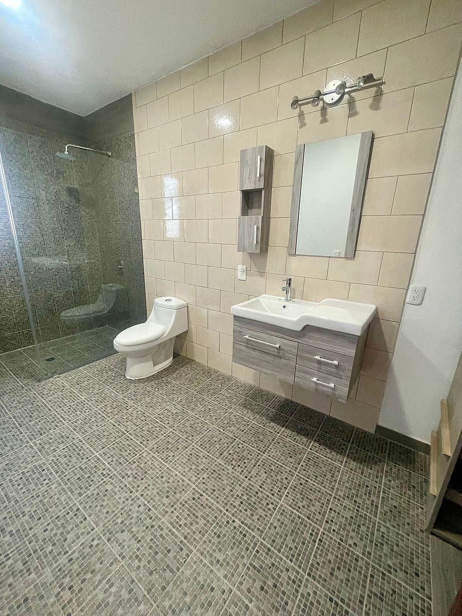 Casa em condomínio fechado em Pedregal del Bosque, Tlaquepaque, foto 29 de 37