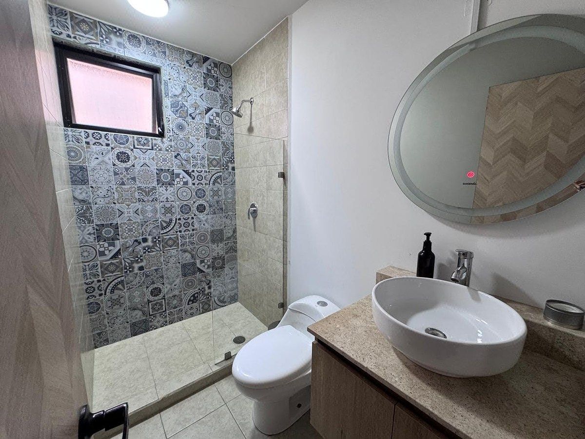 Apartamento em San Pedrito Peñuelas I, Querétaro, foto 17 de 26