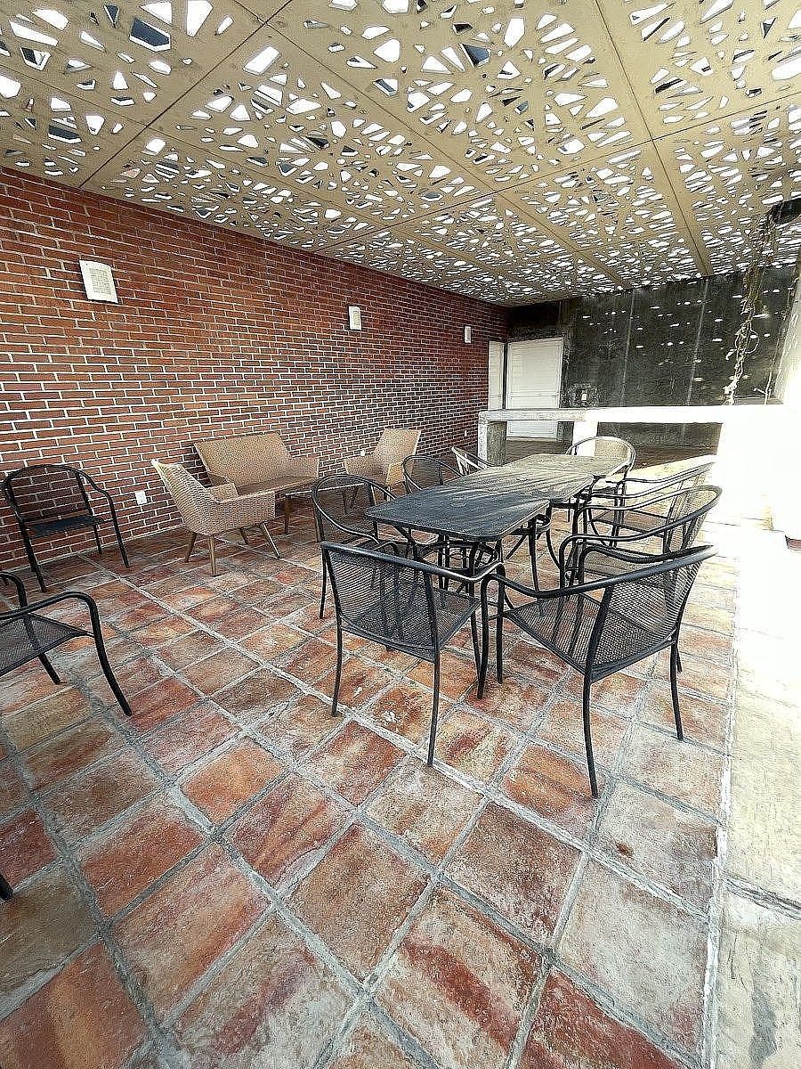 Apartamento em Ciudad Granja, Zapopan, foto 21 de 23