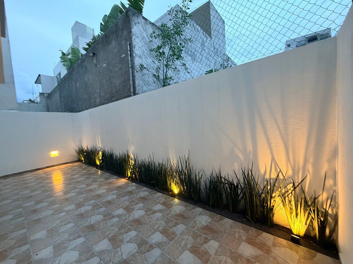 Casa en Residencial el Refugio, Querétaro, foto 4 de 13