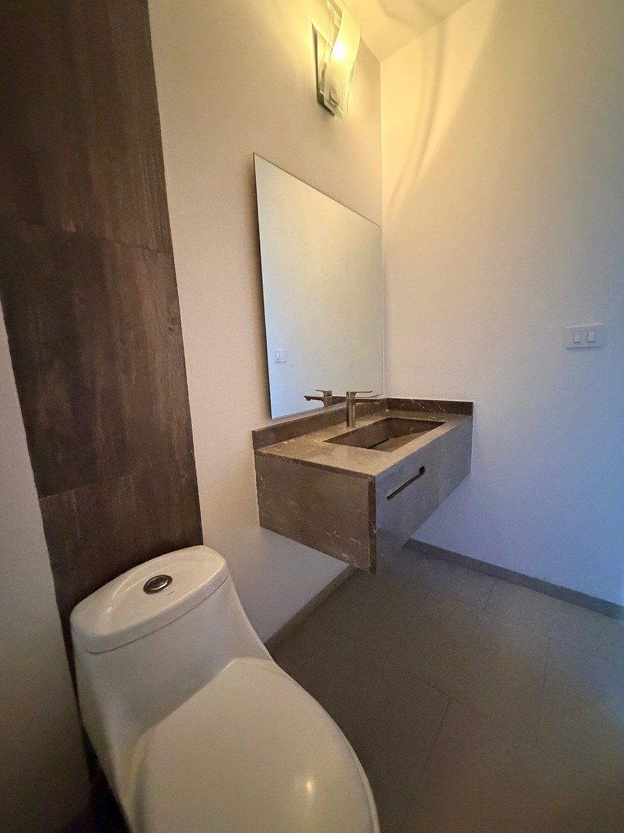 Casa en Residencial el Refugio, Querétaro, foto 6 de 13