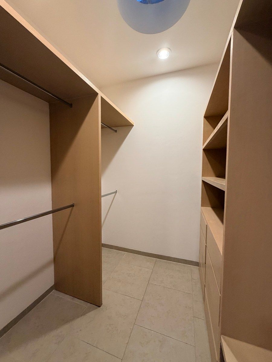 Casa en Residencial el Refugio, Querétaro, foto 7 de 13