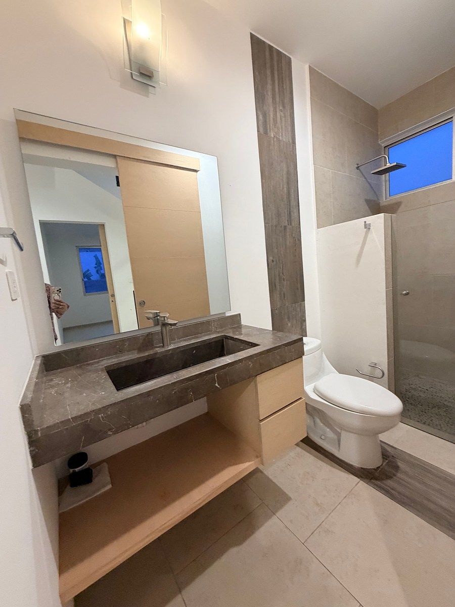 Casa en Residencial el Refugio, Querétaro, foto 9 de 13