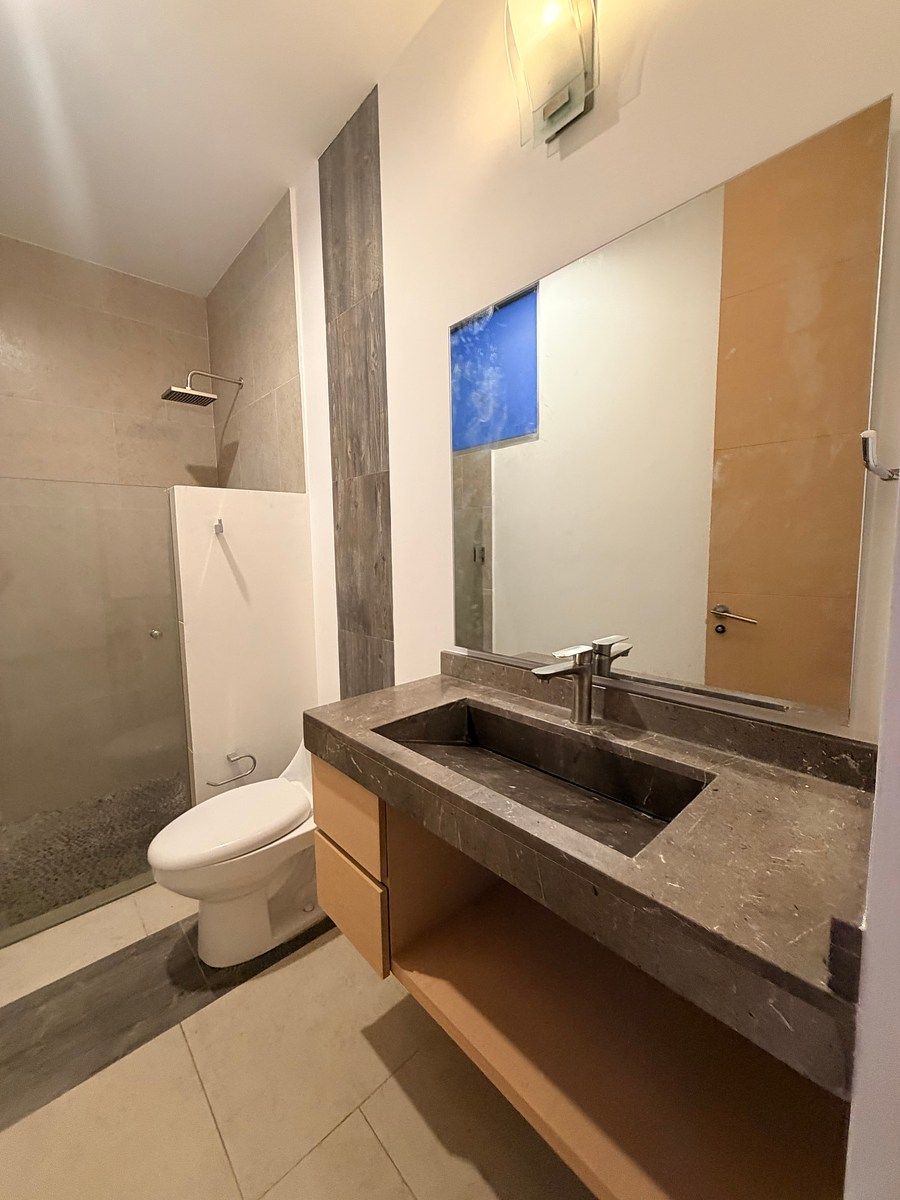 Casa en Residencial el Refugio, Querétaro, foto 11 de 13