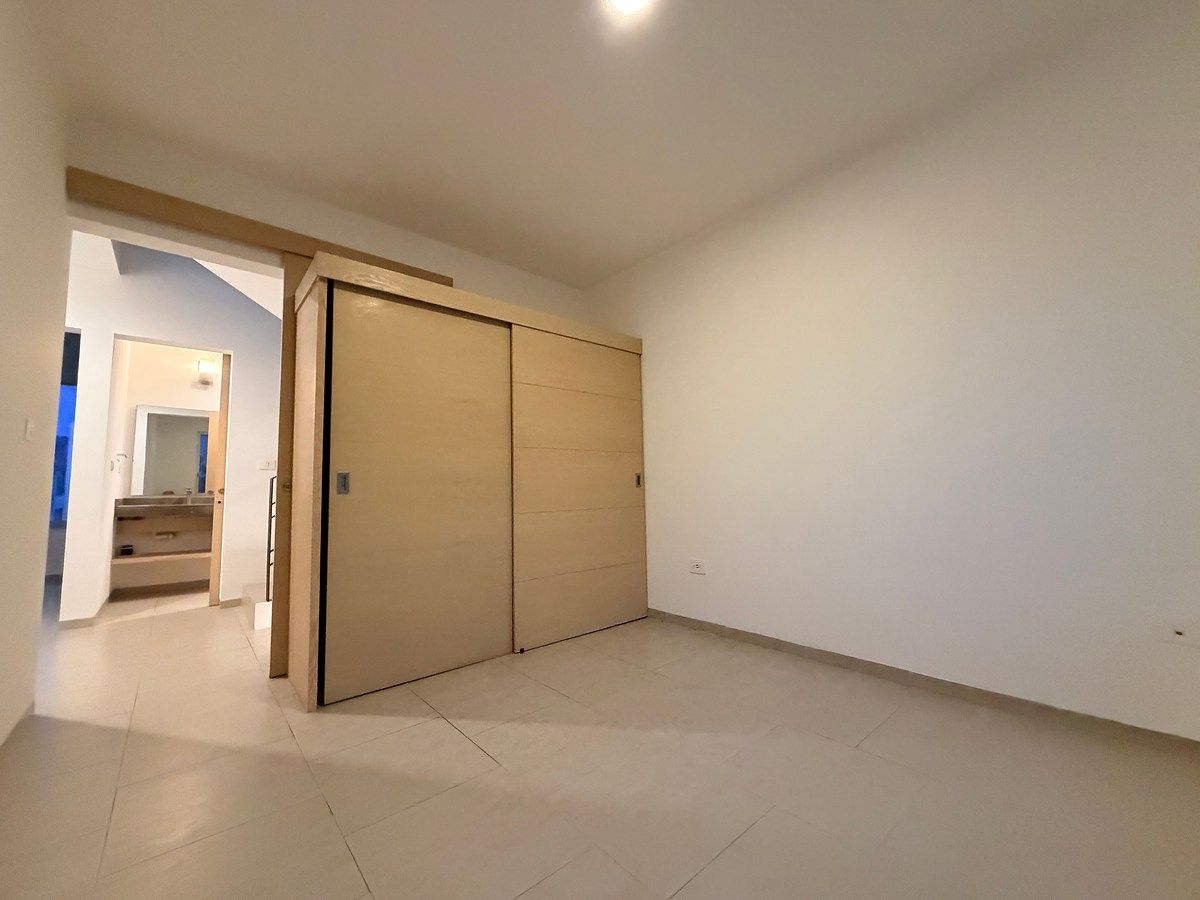 Casa en Residencial el Refugio, Querétaro, foto 12 de 13
