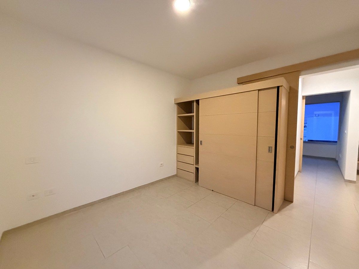 Casa en Residencial el Refugio, Querétaro, foto 13 de 13