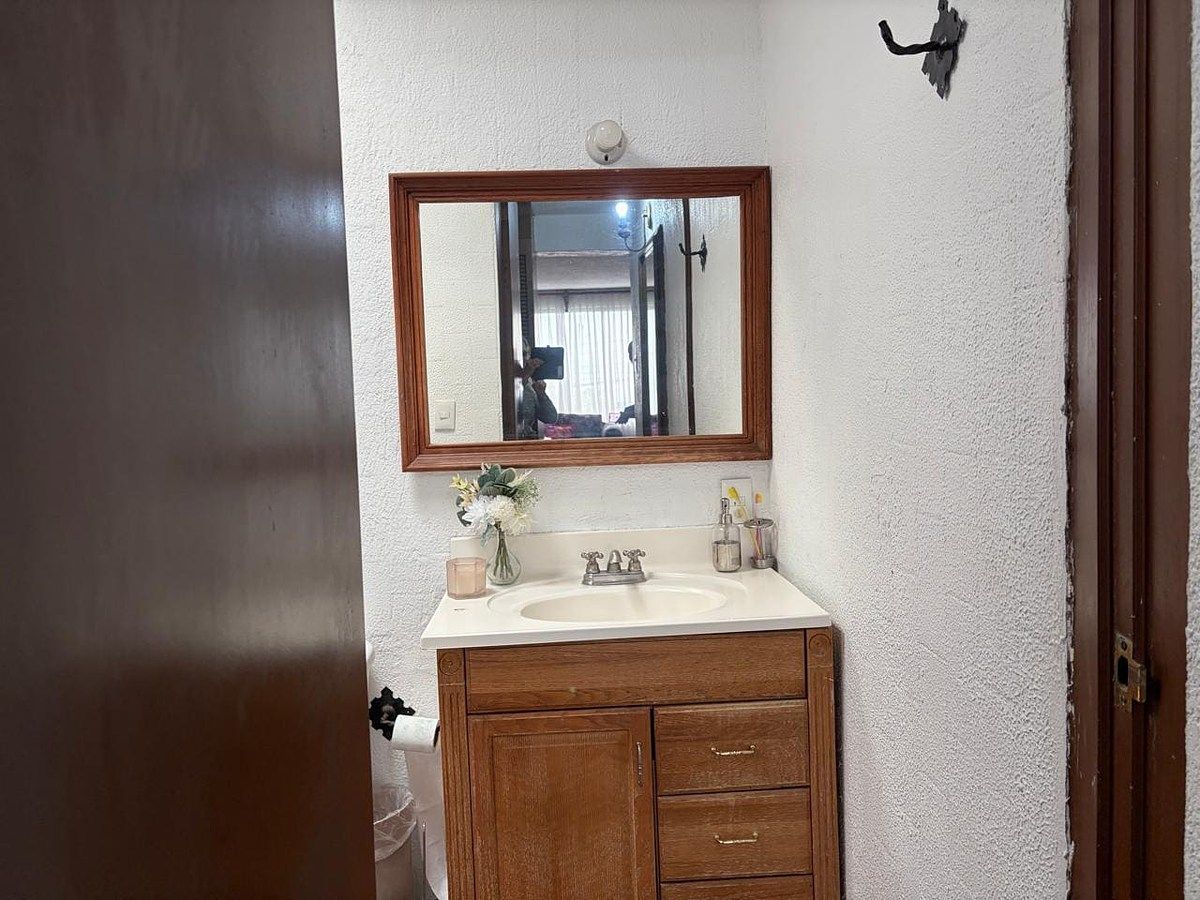 House in Boulevares, Naucalpan de Juárez, photo 22 of 38