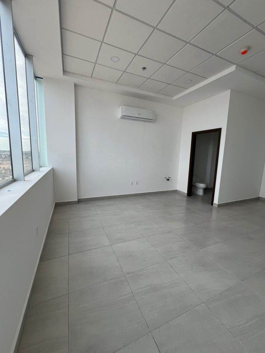 Retail Space in Alamitos, Mexicali, photo 4 of 11