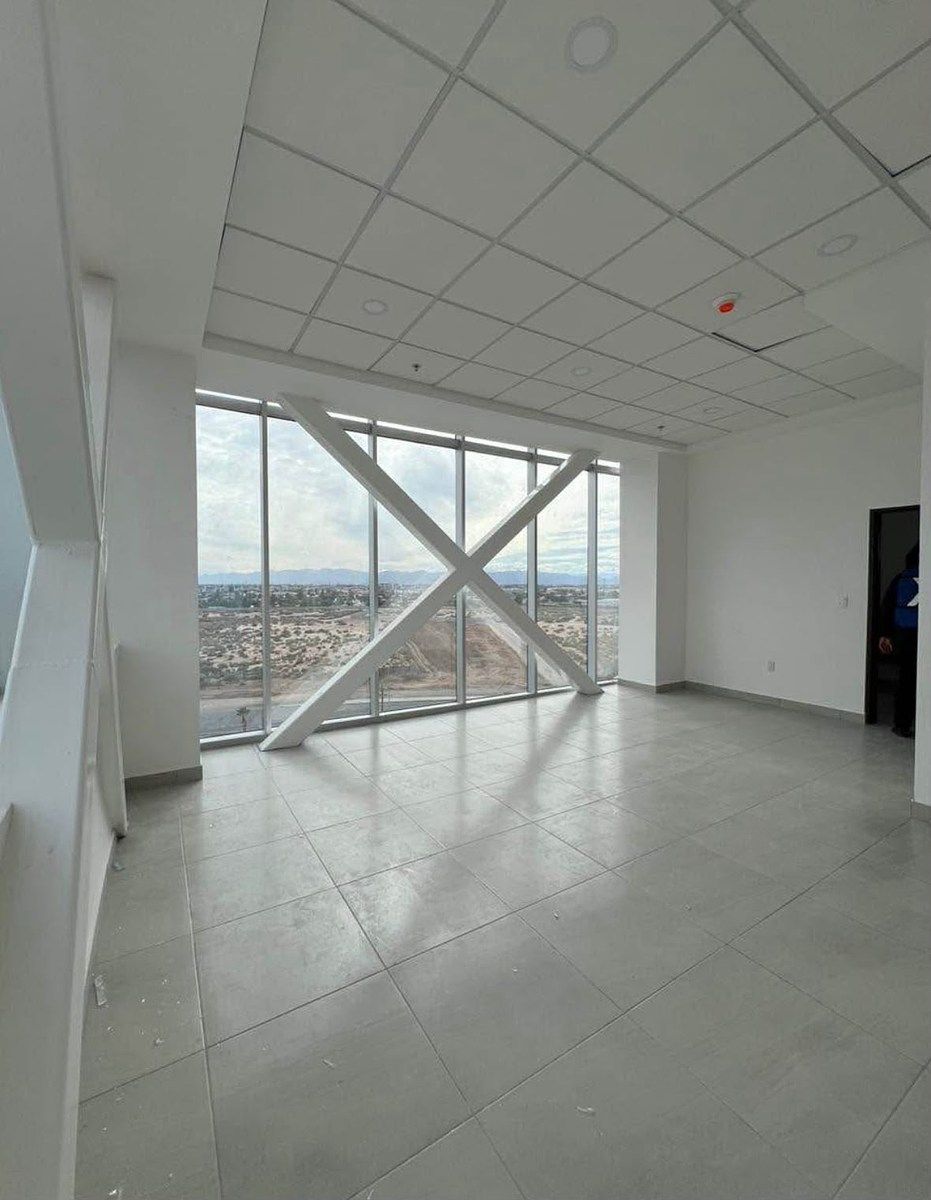 Retail Space in Alamitos, Mexicali, photo 5 of 11
