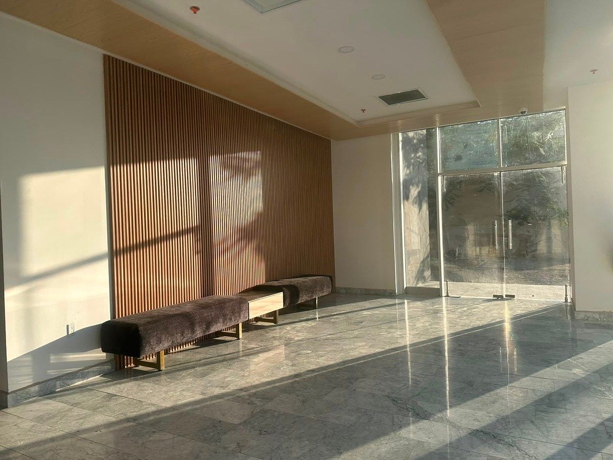 Retail Space in Alamitos, Mexicali, photo 6 of 11