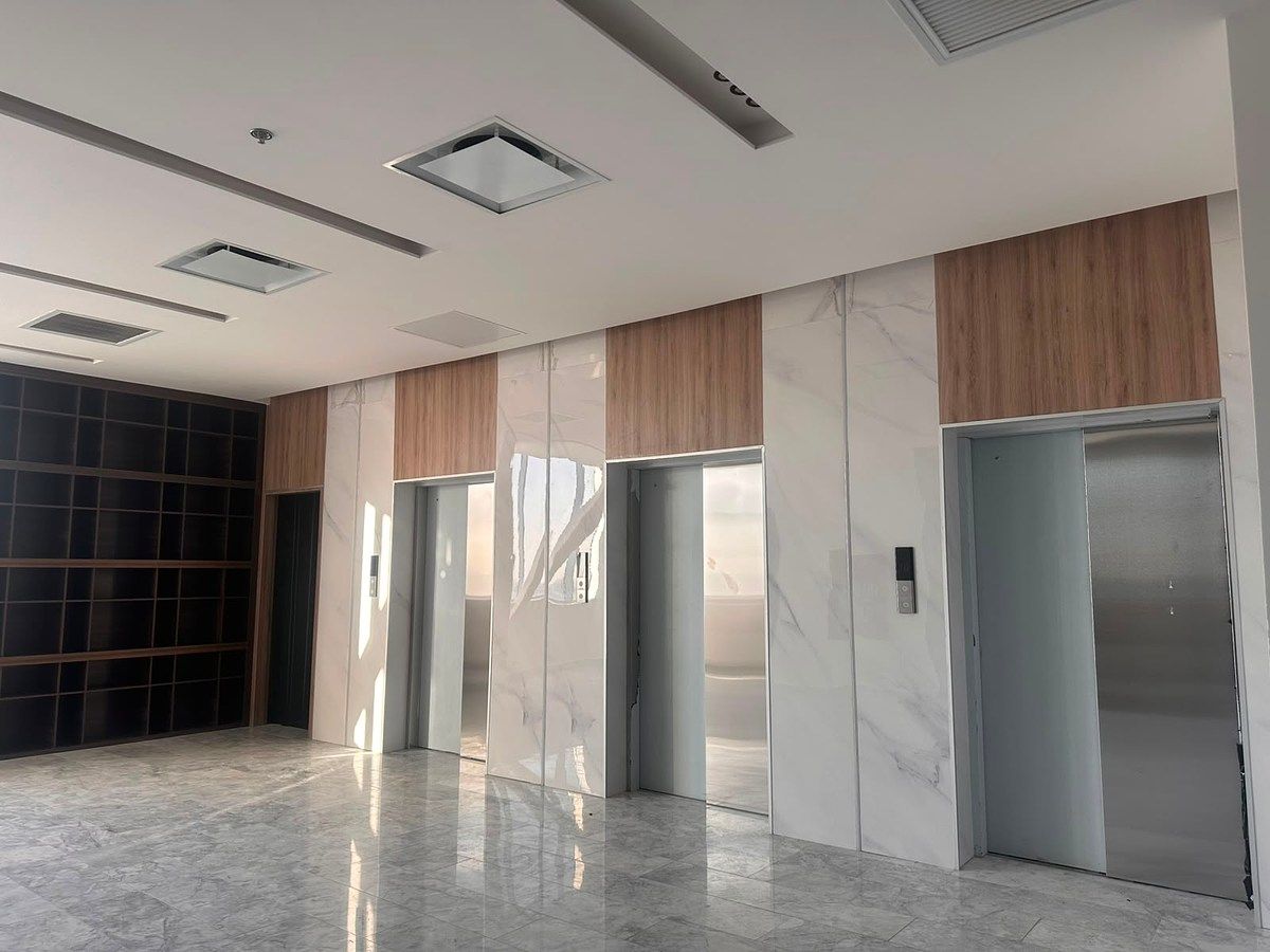 Retail Space in Alamitos, Mexicali, photo 8 of 11