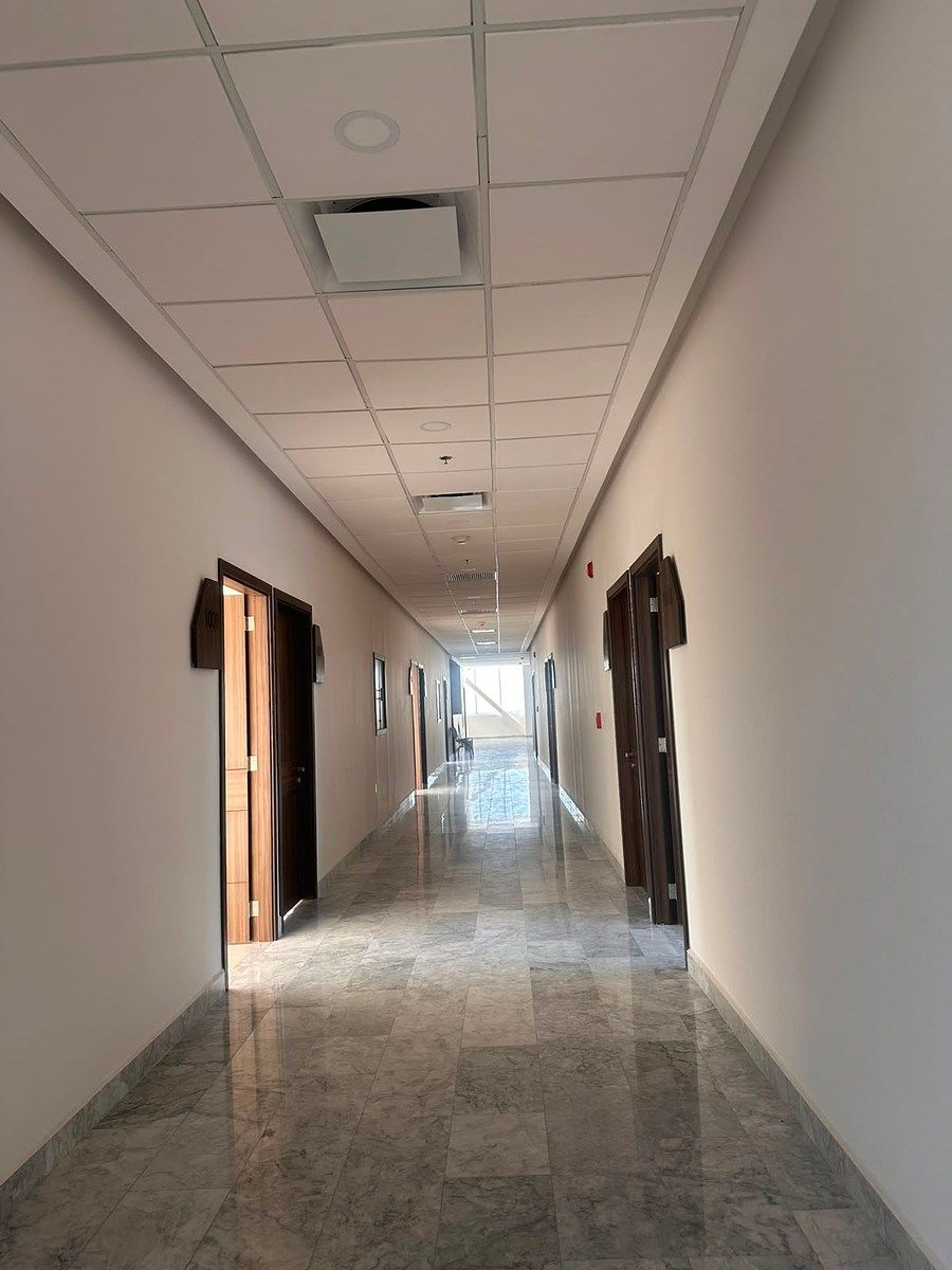 Retail Space in Alamitos, Mexicali, photo 10 of 11