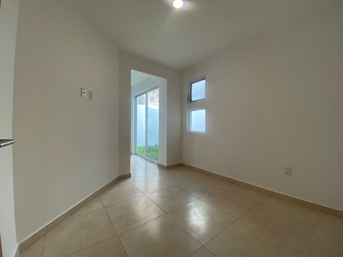 Casa em Residencial el Refugio, Querétaro, foto 8 de 23